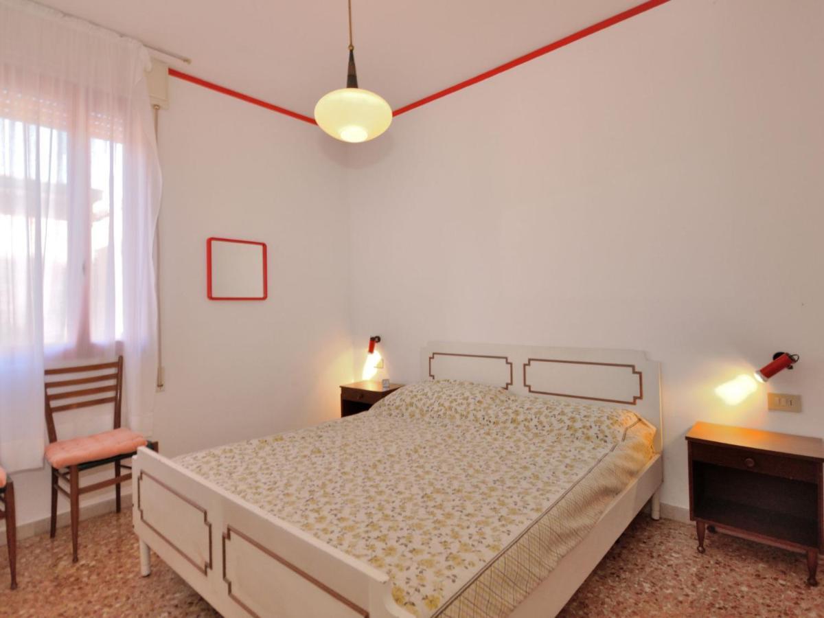 Apartment Gaia By Interhome Bibione Extérieur photo