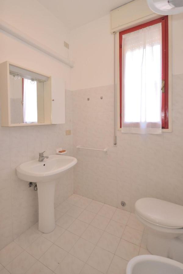 Apartment Gaia By Interhome Bibione Extérieur photo