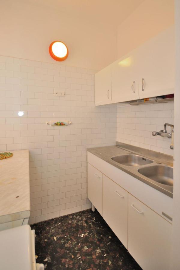 Apartment Gaia By Interhome Bibione Extérieur photo